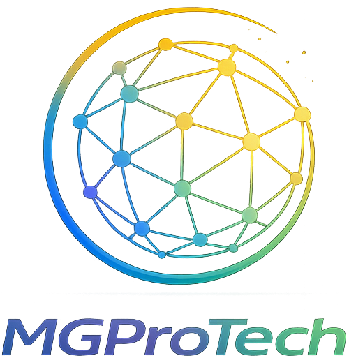 MGProTech
